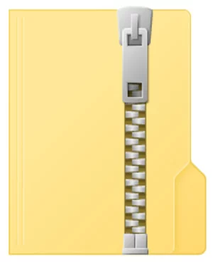 ZIP